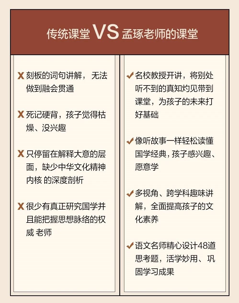 国学经典听读机目录手册_国学经典讲堂_经典国学