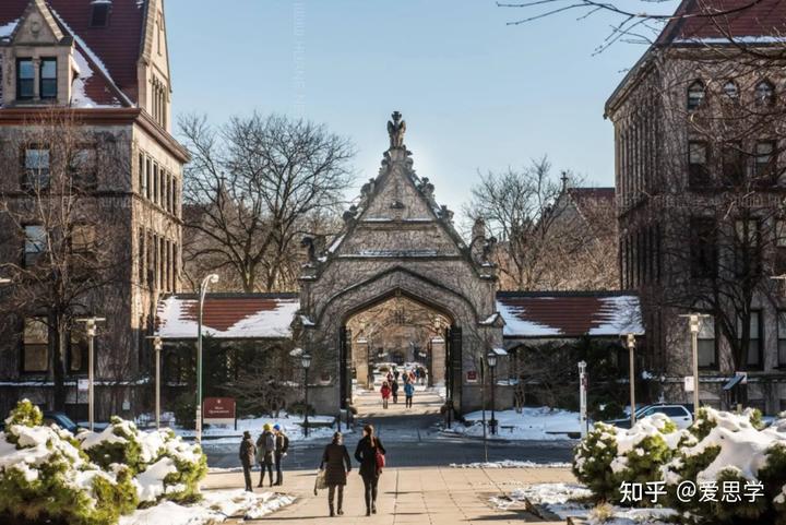 美国学校_学校美国白蛾防控方案_学校美国政治难不难