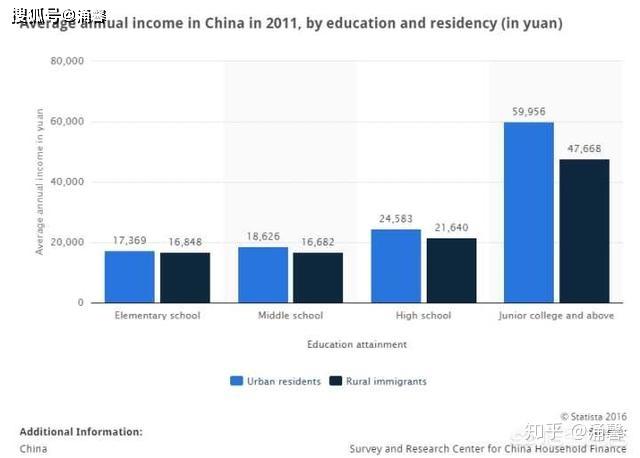 高中文史类_高中文史_文史高中特色项目建设