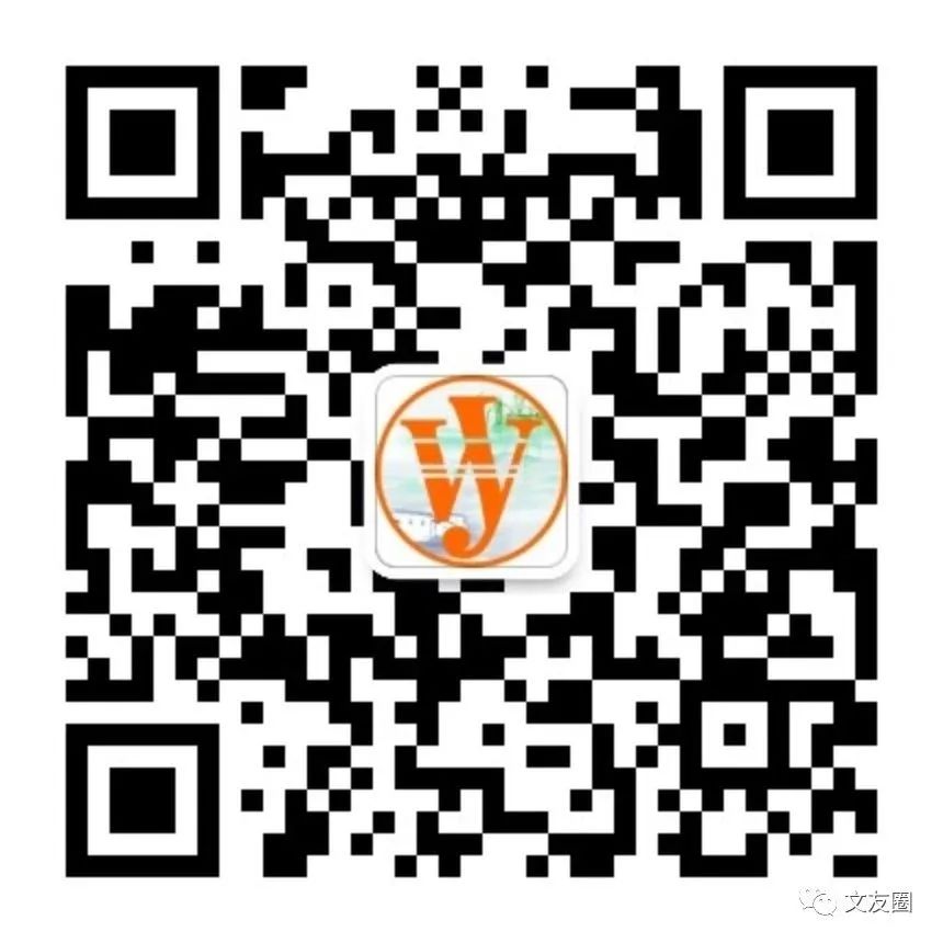 社会上流人士有哪些职业_社会上流人士的特征_上流社会指的是哪些人