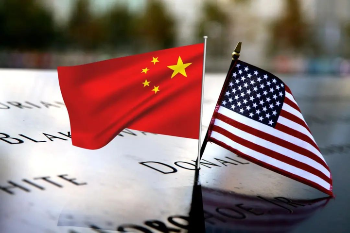 美国学校_学校美国白蛾防控方案_eecs是什么学校美国