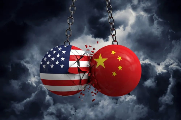 学校美国白蛾防控方案_eecs是什么学校美国_美国学校