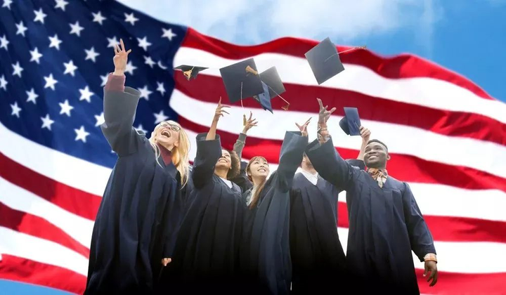 美国学校_eecs是什么学校美国_学校美国白蛾防控方案
