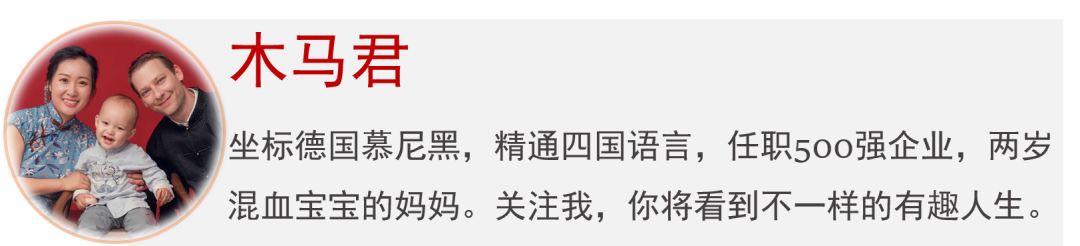 上流社会指的是哪些人_社会上流人物什么意思_社会上流人士的特征