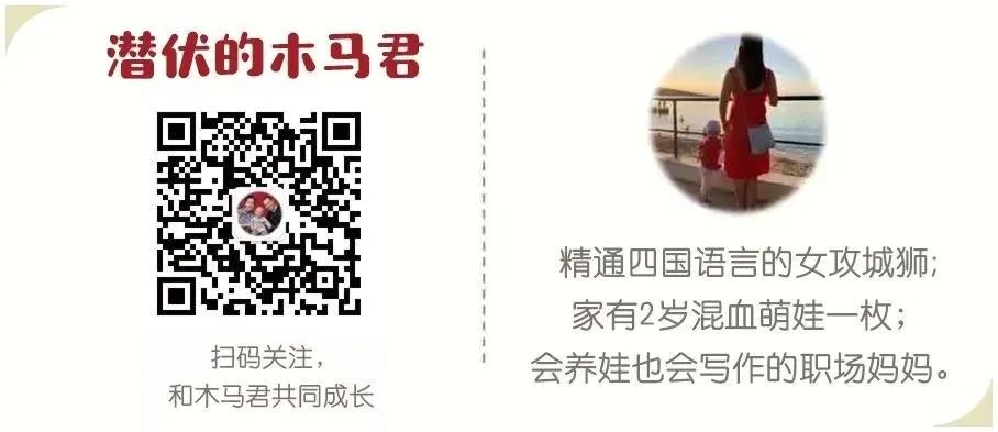 社会上流人士的特征_社会上流人物什么意思_上流社会指的是哪些人