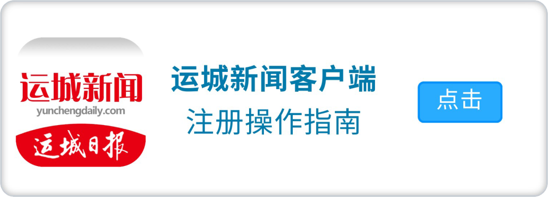 历史文物研究者_历史文物研究_文物的历史研究价值