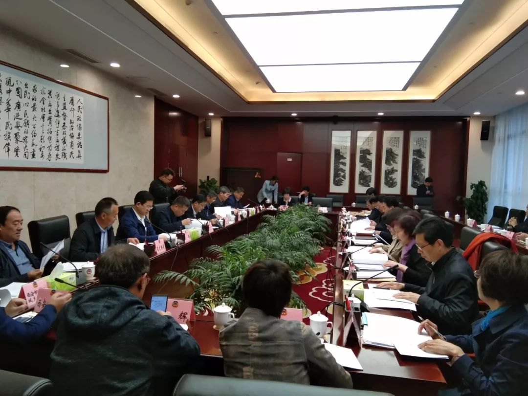 政协文史办_政协委员文史会发言稿_政协文史委员会