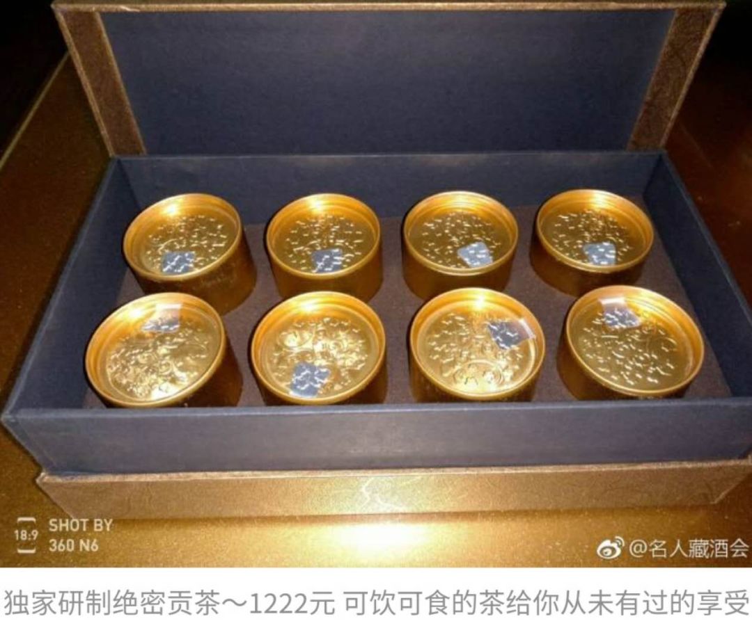 上流社会指的是哪些人_社会上流人物什么意思_社会上流人士有哪些职业