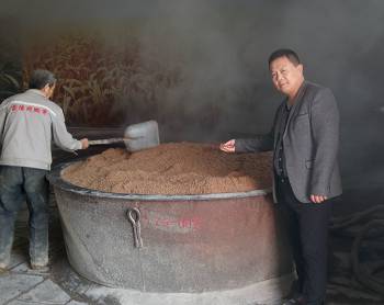 上流社会指的是哪些人_社会上流人物什么意思_社会上流人士有哪些职业