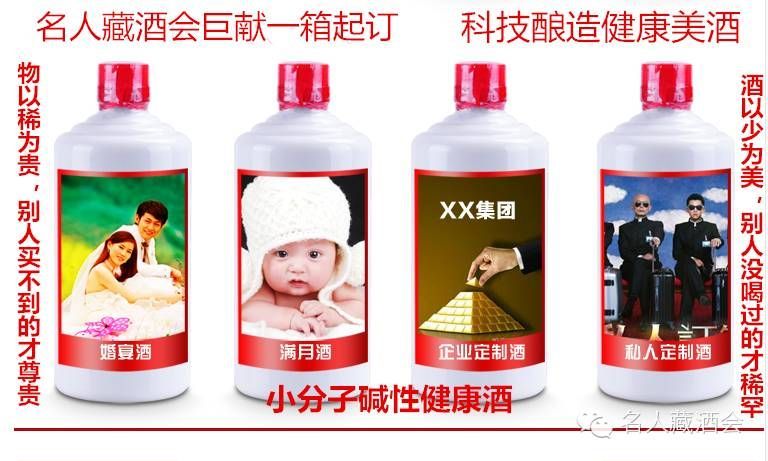 社会上流人士有哪些职业_上流社会指的是哪些人_社会上流人物什么意思
