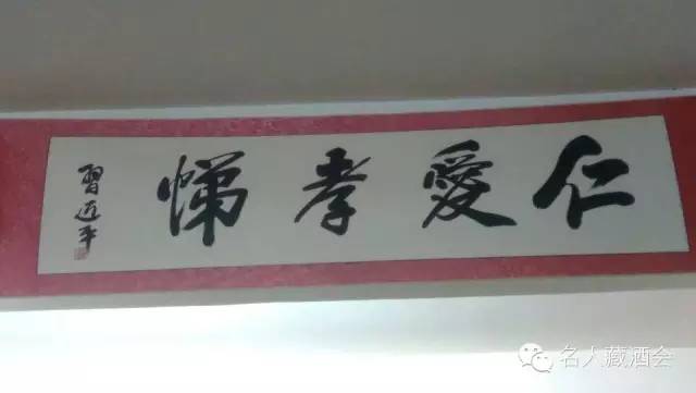 社会上流人物什么意思_社会上流人士有哪些职业_上流社会指的是哪些人