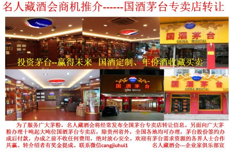 社会上流人士有哪些职业_上流社会指的是哪些人_社会上流人物什么意思