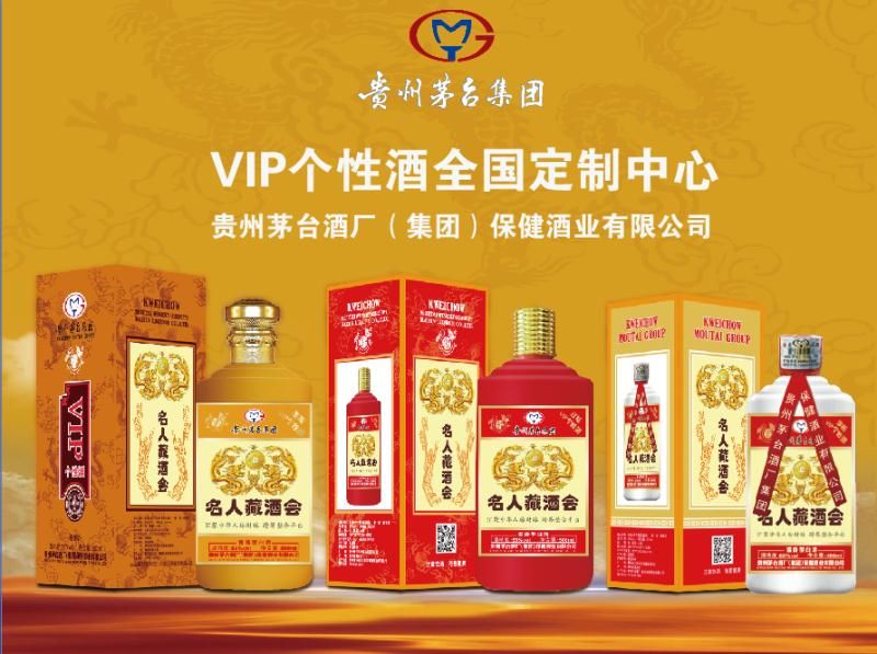 社会上流人物什么意思_社会上流人士有哪些职业_上流社会指的是哪些人
