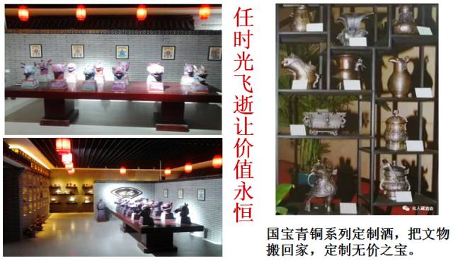社会上流人士有哪些职业_社会上流人物什么意思_上流社会指的是哪些人