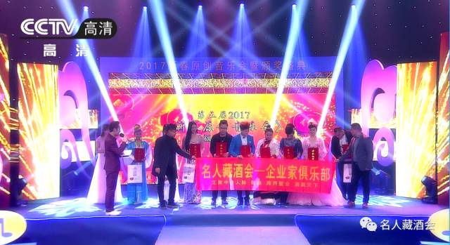 上流社会指的是哪些人_社会上流人物什么意思_社会上流人士有哪些职业