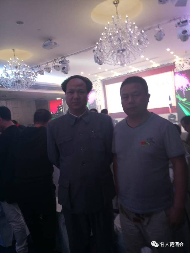 社会上流人士有哪些职业_社会上流人物什么意思_上流社会指的是哪些人