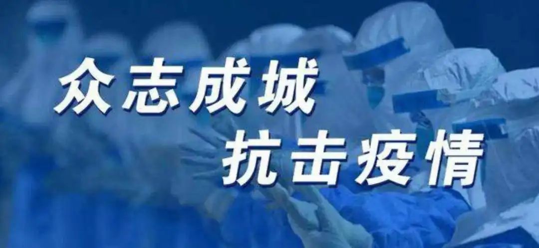 社会构成要素中首要要素是_社会构成中的基本要素_要素构成社会基本中的要素