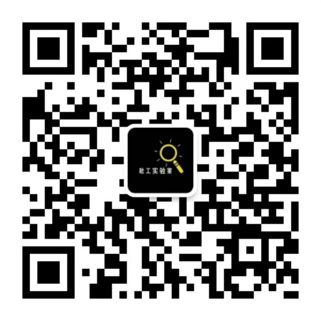 社会构成要素中首要要素是_要素构成社会基本中的要素_社会构成中的基本要素