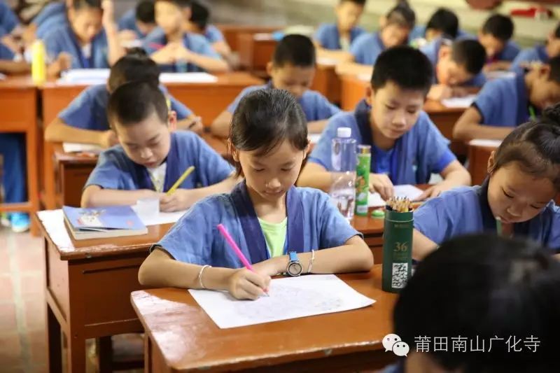 国学老师_国学老师是教什么的_国学老师有哪些