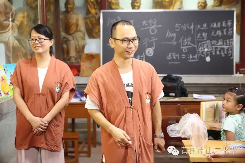 国学老师有哪些_国学老师_国学老师是教什么的