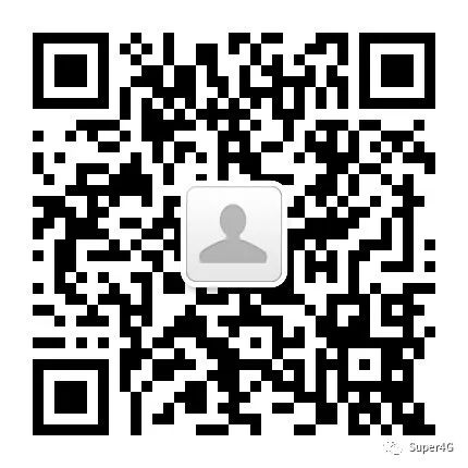 什么是社会主义初级阶段_什么是社会主义初级阶段_什么是社会主义初级阶段