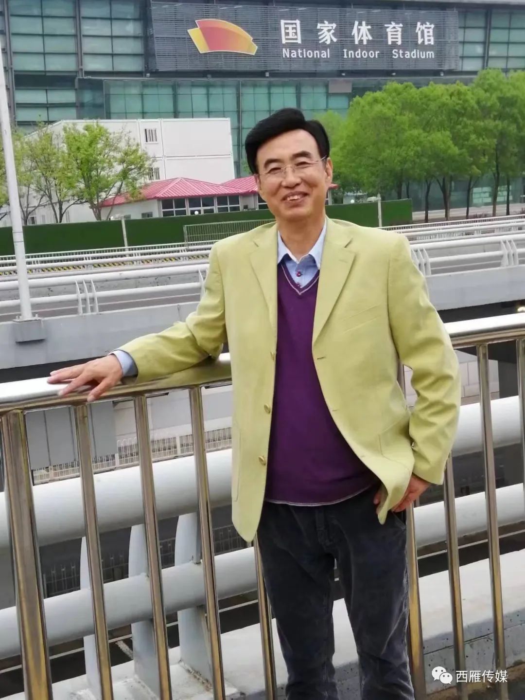 起名国学分析是什么_起名国学和八字有关系吗_国学起名