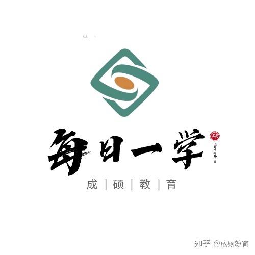 社会变迁的表现_社会变迁表现在哪些方面_变迁表现社会的句子