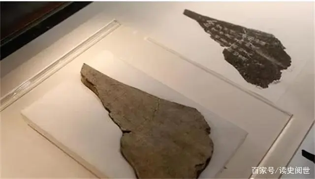 我们研究夏朝历史的途径有哪些_夏朝研究最新进展_研究夏朝的遗址是什么