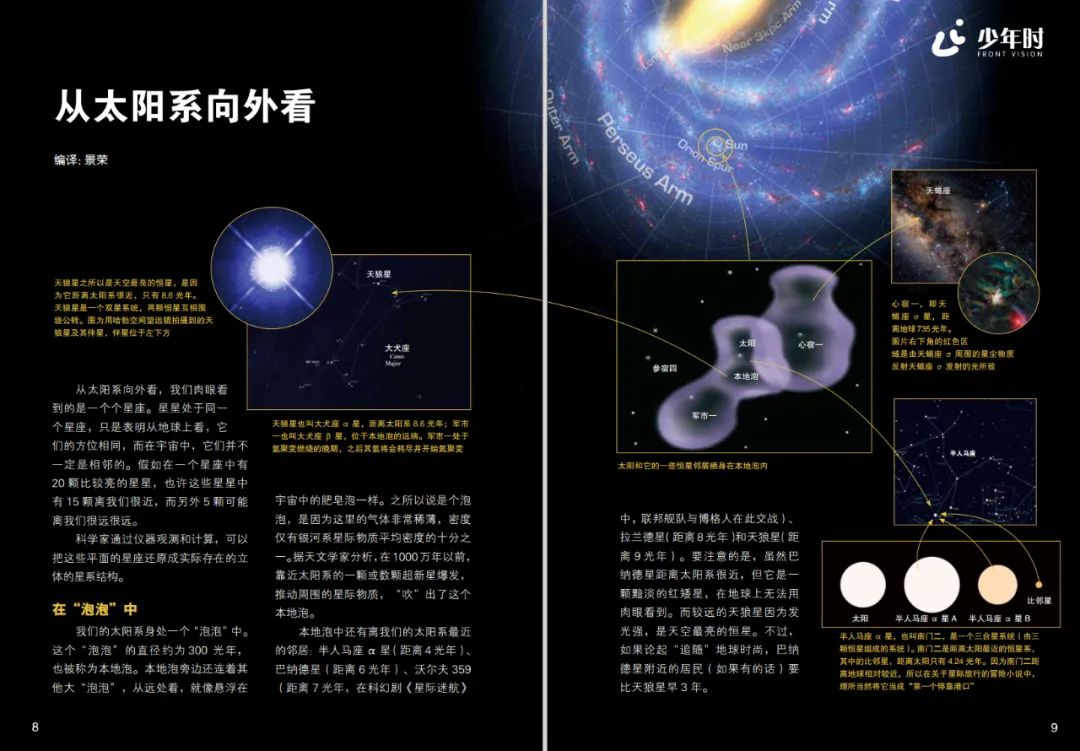 人类探索火星的历史_5分钟看完人类探索火星历史_人类的火星探索史