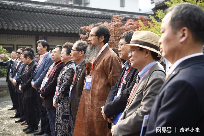 湖州文史第一辑电子书_湖州文史_湖州文史第一辑至第六辑