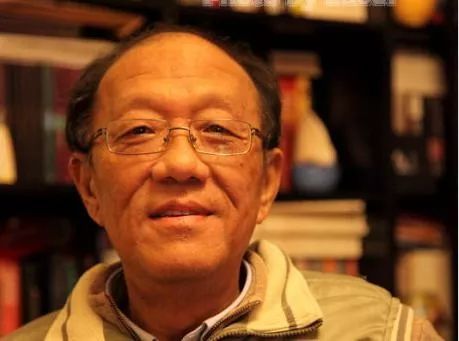 史铁生人物介绍_人物简介史铁生作品_史铁生人物简介