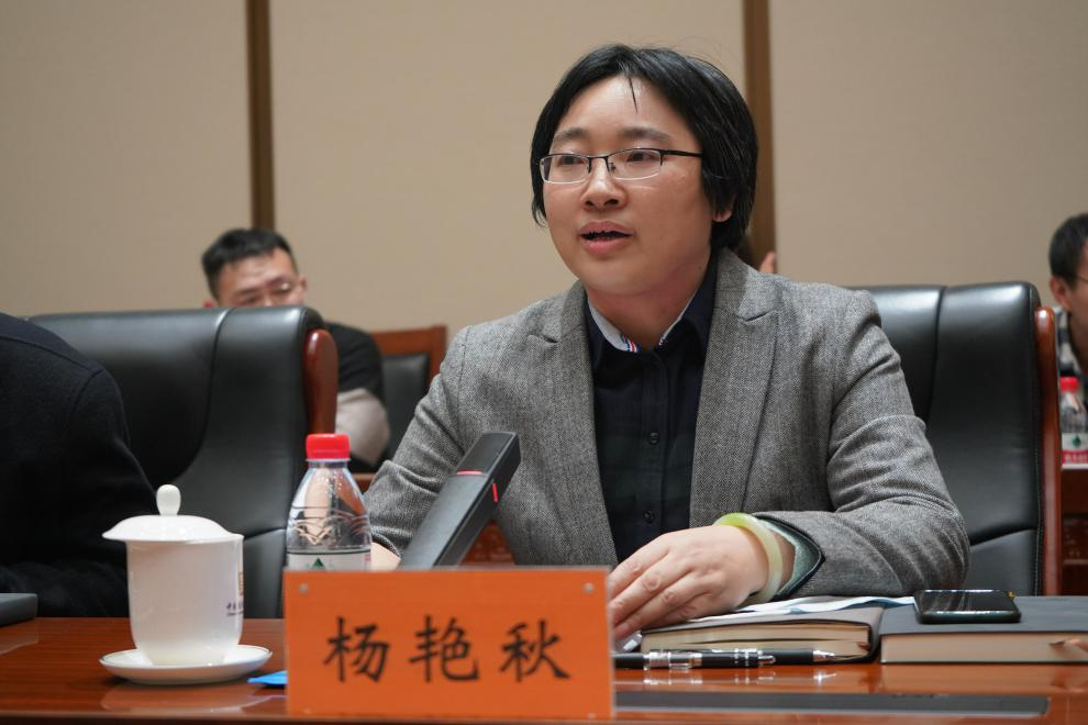历史研究中国社会科学院_中国历史研究_中国历史研究报告