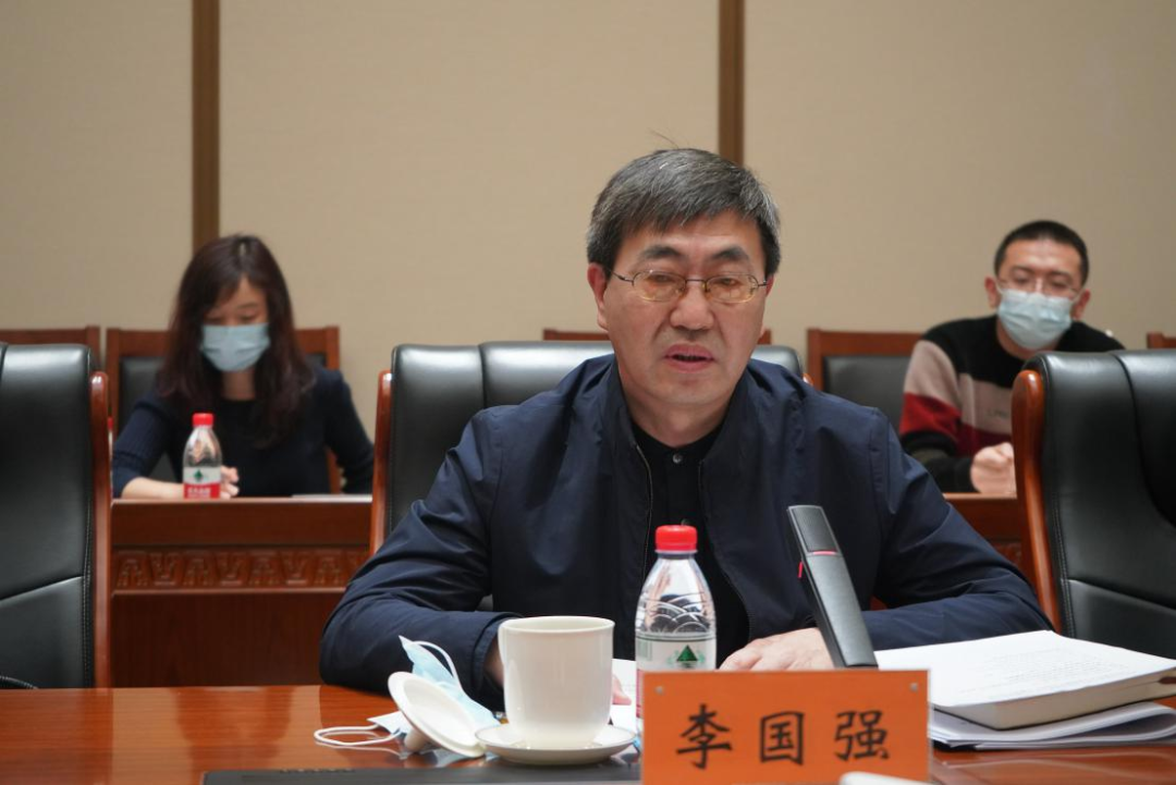 历史研究中国社会科学院_中国历史研究报告_中国历史研究