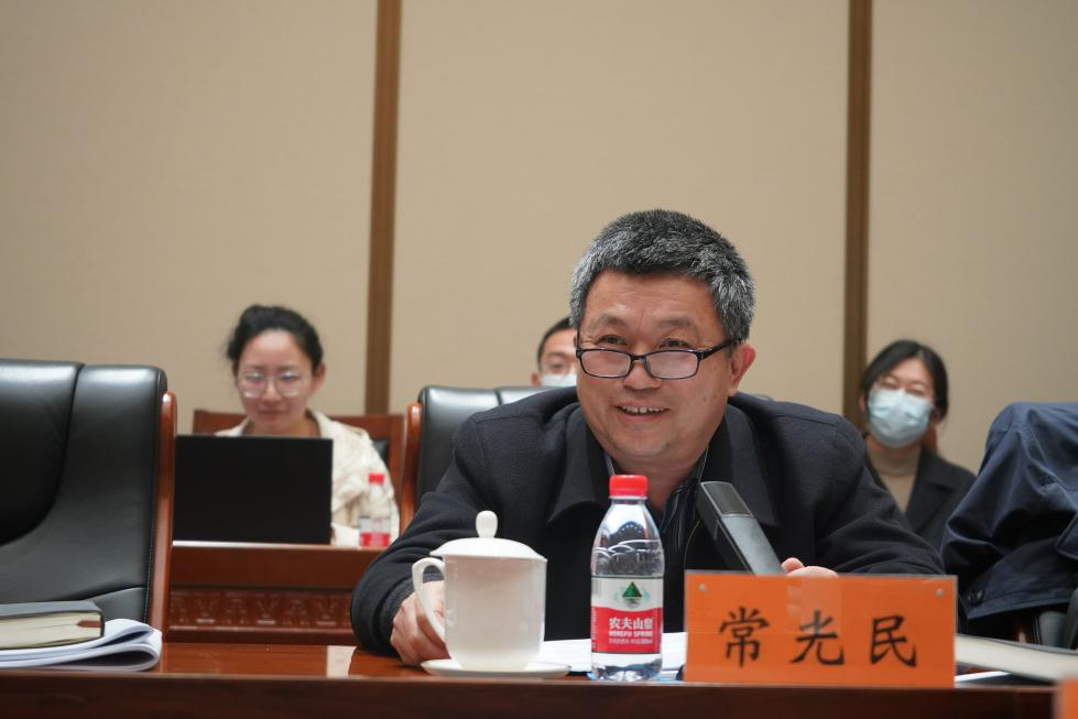 历史研究中国社会科学院_中国历史研究报告_中国历史研究