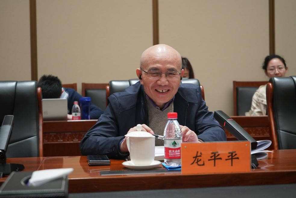 中国历史研究报告_中国历史研究_历史研究中国社会科学院