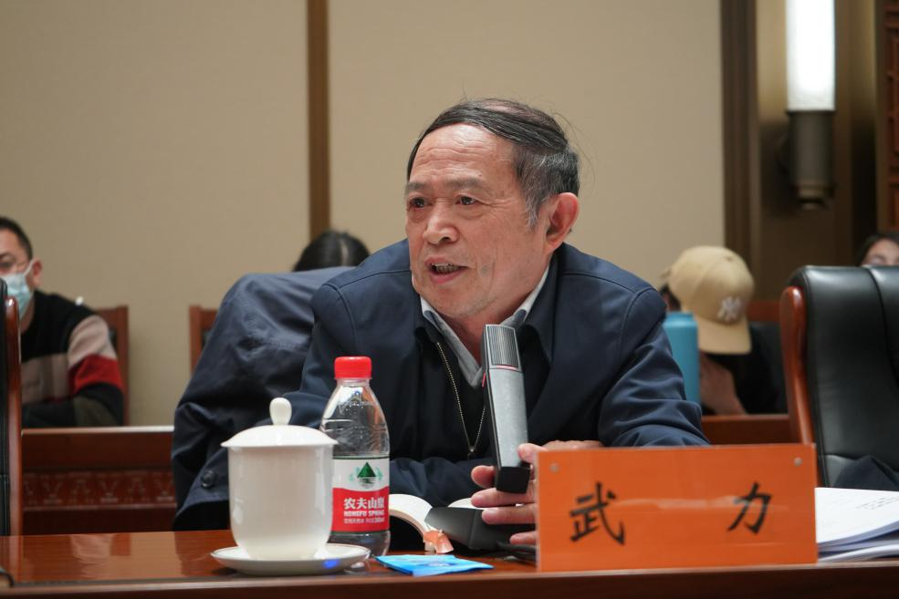 中国历史研究报告_中国历史研究_历史研究中国社会科学院