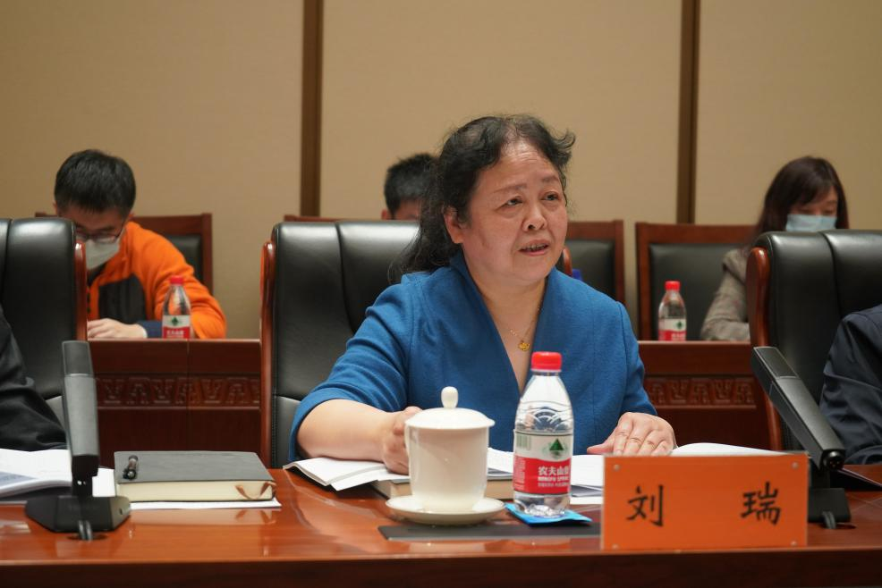 中国历史研究报告_历史研究中国社会科学院_中国历史研究