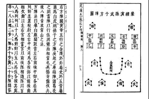 古籍善本_古籍_古籍网