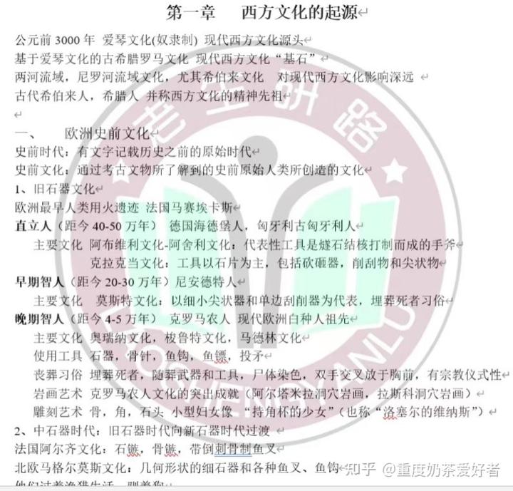 西方人文主义思想论题历史_西方人文史_西方人文历史名著导读