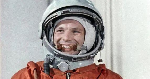 太空探索的事件_探索太空历史_探索太空的历程