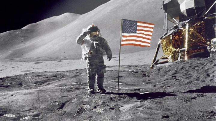 探索太空历史_太空探索的事件_探索太空的历程