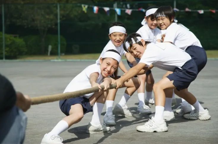 中国学生营养日_中国学生营养与健康示范学校_营养学生中国有多少人