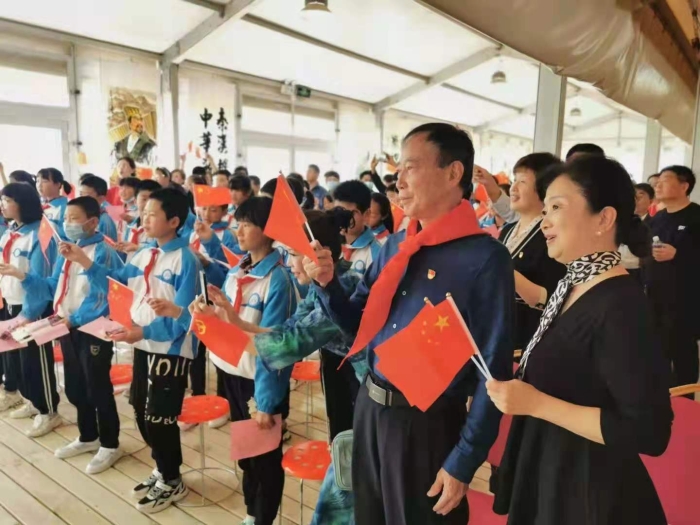 微信图片_20210517154637