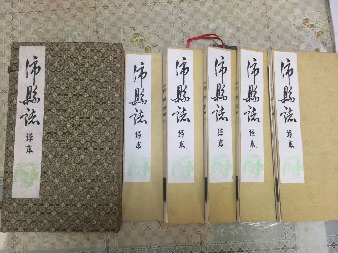 文史检索_文史工具检索报告_检索文章