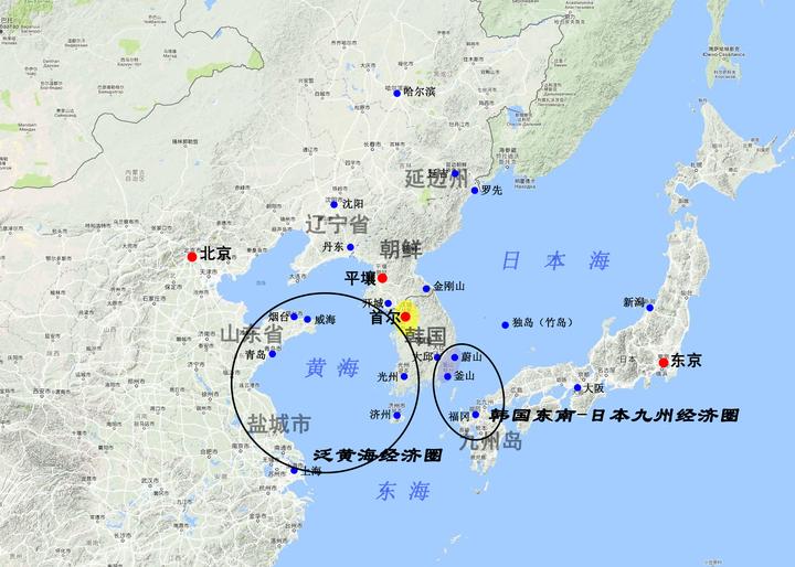 研究朝鲜历史的学者_朝鲜历史学家_朝鲜·韩国历史研究