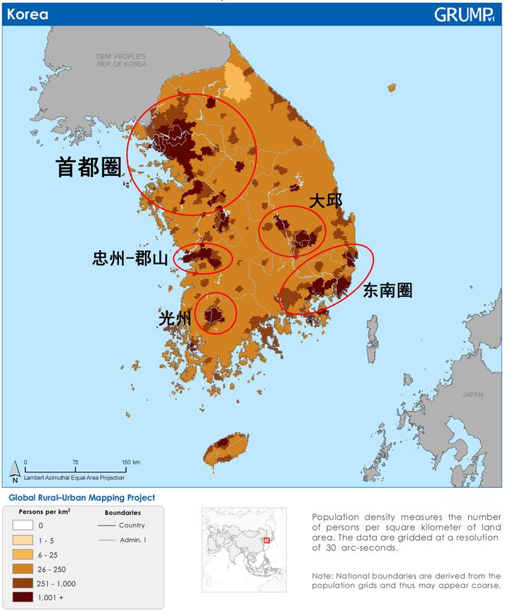 朝鲜历史学家_研究朝鲜历史的学者_朝鲜·韩国历史研究