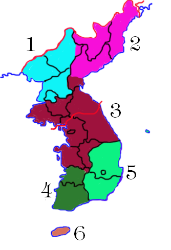 朝鲜·韩国历史研究_朝鲜历史学家_研究朝鲜历史的学者