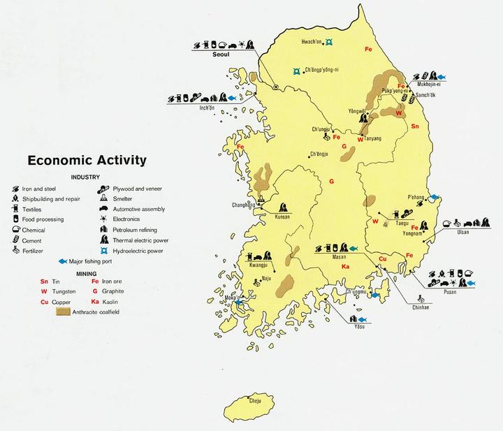 朝鲜历史学家_朝鲜·韩国历史研究_研究朝鲜历史的学者