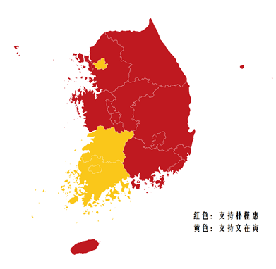 朝鲜·韩国历史研究_朝鲜历史学家_研究朝鲜历史的学者