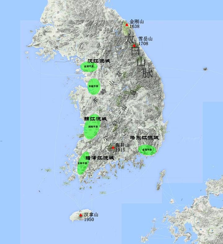 朝鲜历史学家_研究朝鲜历史的学者_朝鲜·韩国历史研究